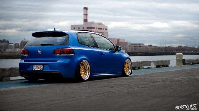 Banash_150430-8777-Edit