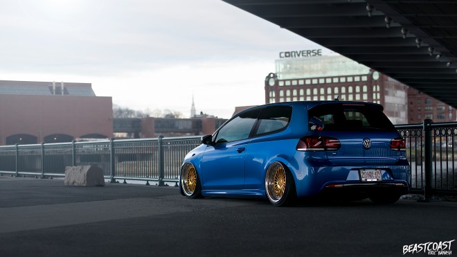 Banash_150430-8932-Edit-Edit