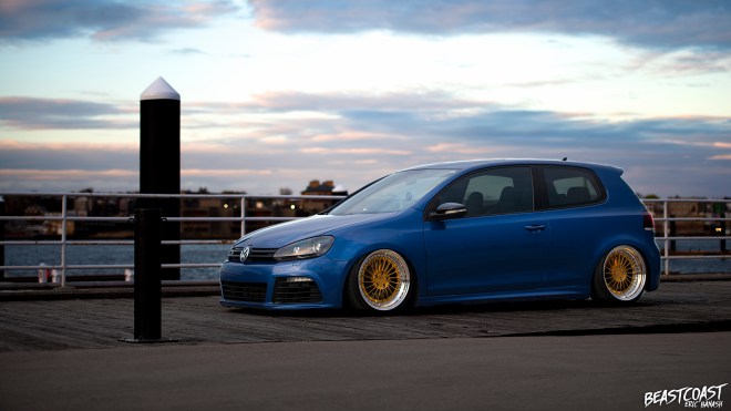 Banash_150430-8955-Edit