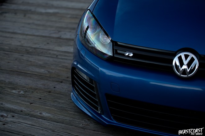 Banash_150430-8973-Edit