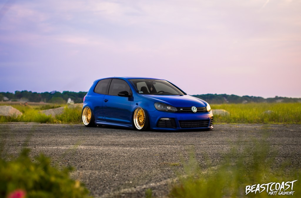 Blue Streak | Evans’ Laid&nbsp;R