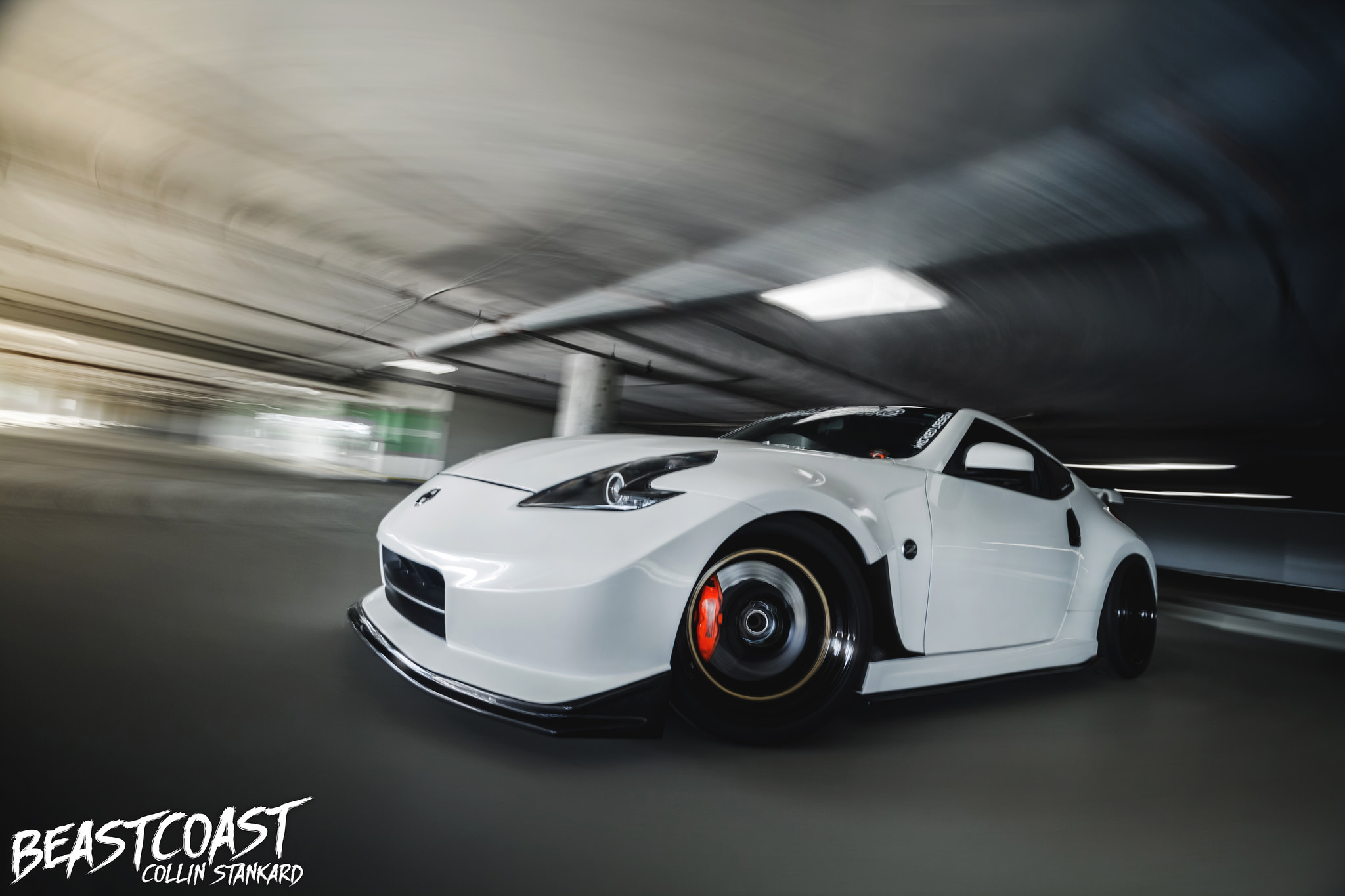 27843748063_ecfbb62864_k