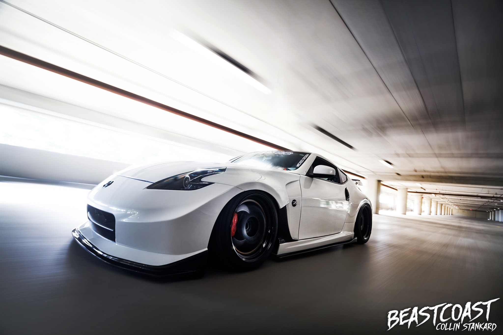 28176743440_fc14441d6c_k