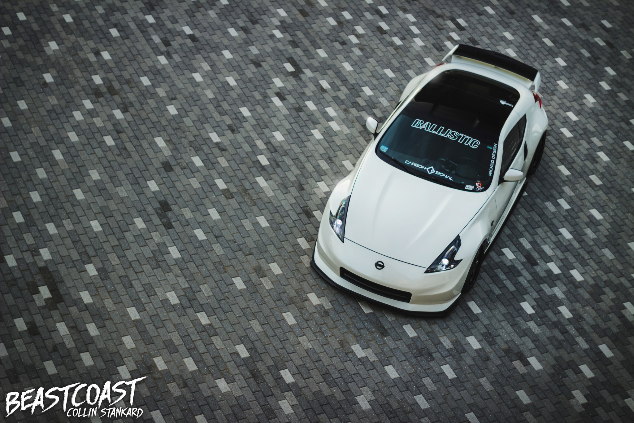 28381299821_725eeacad1_k