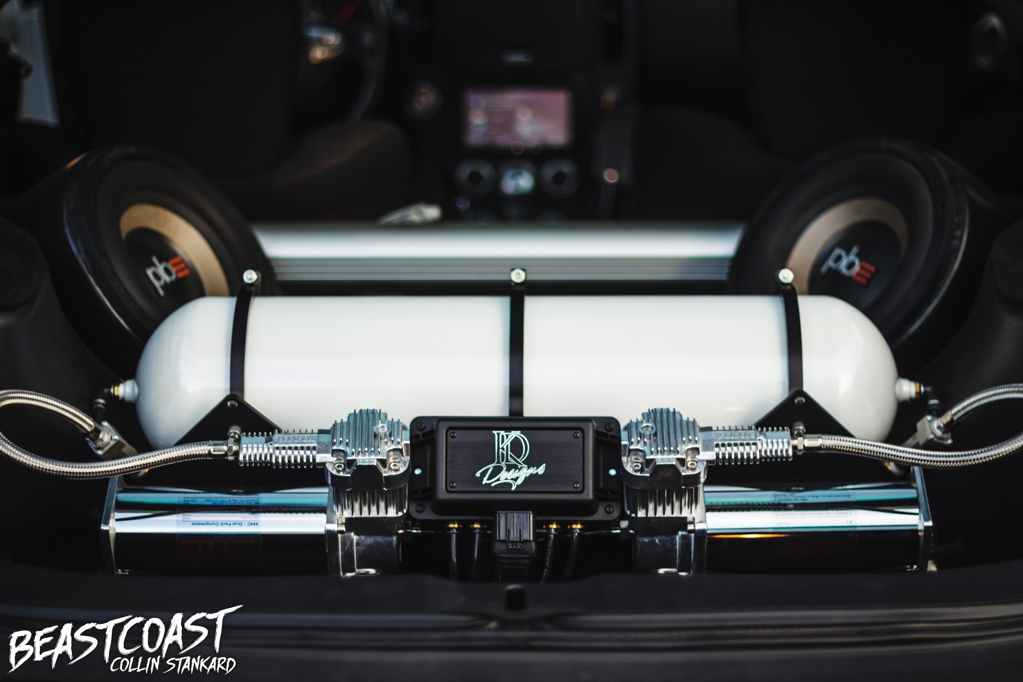 28427386886_2676604aac_k