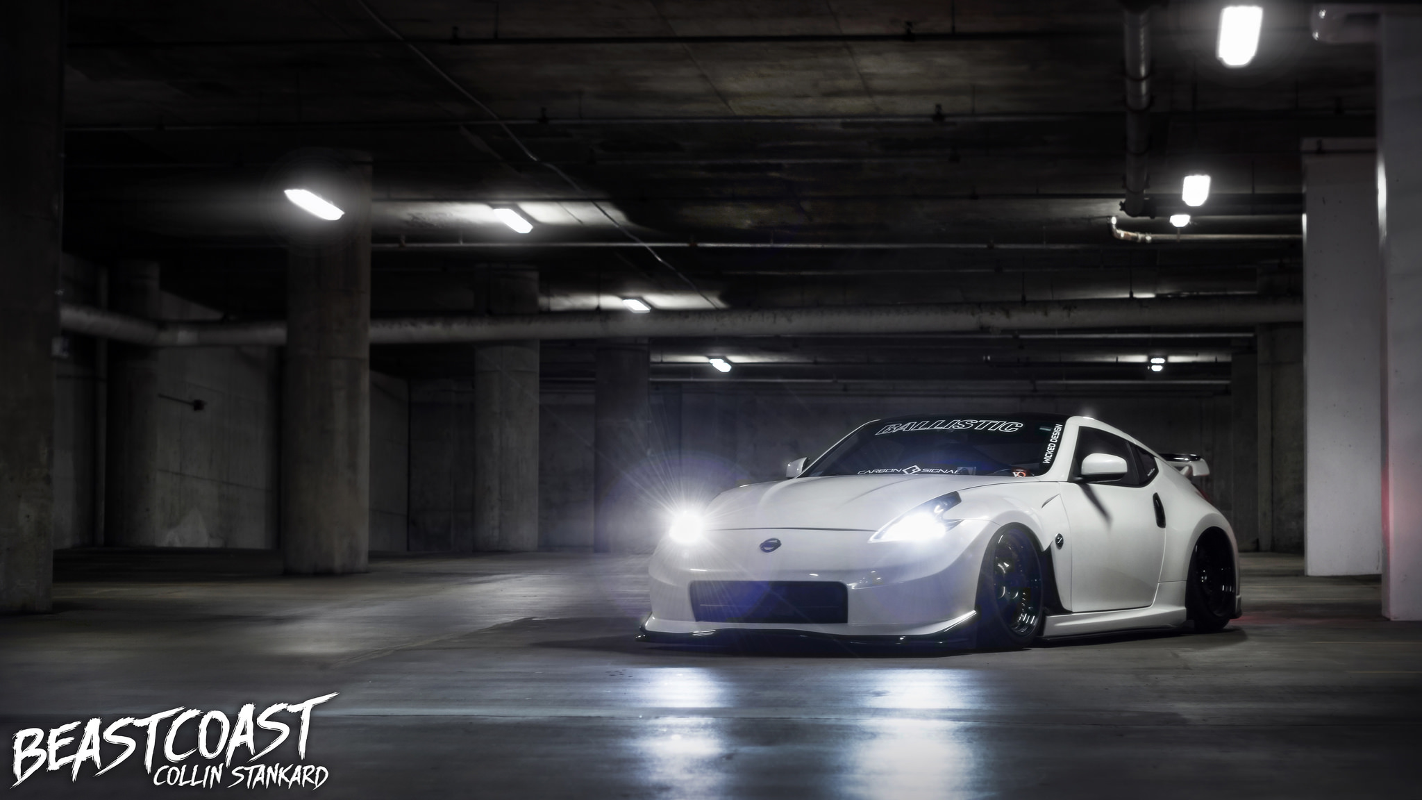 28427421096_acf9938cda_k