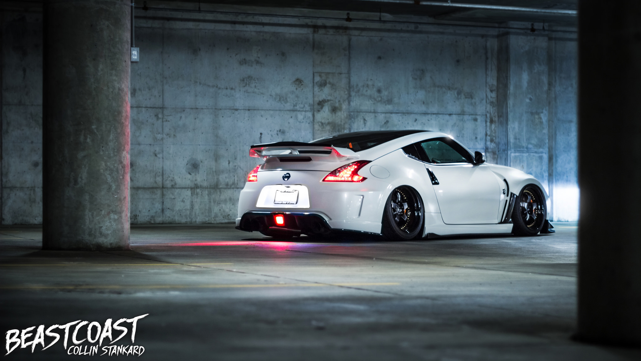 28427430726_226bf17580_k