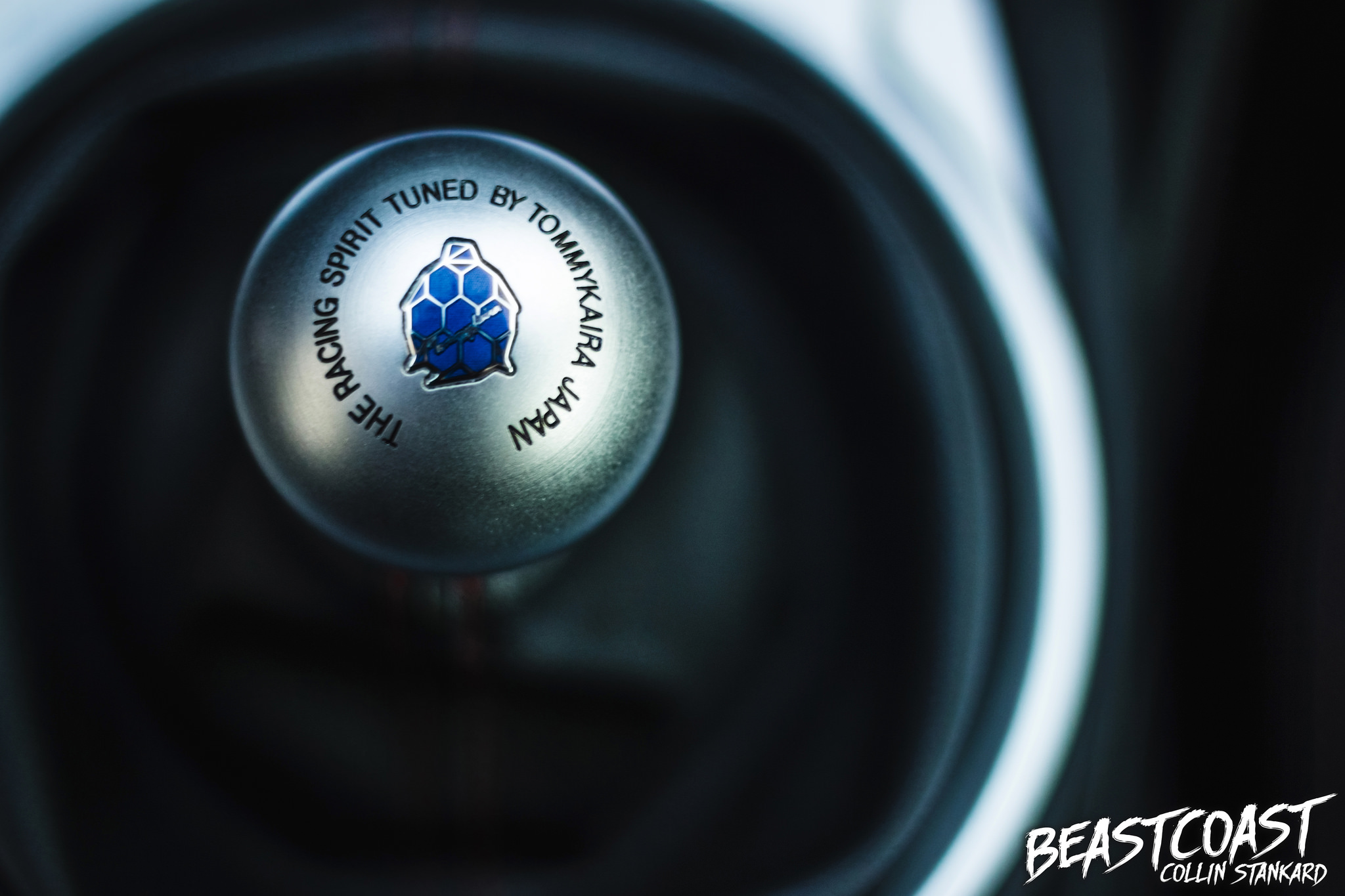 28459731405_9780dc9a55_k