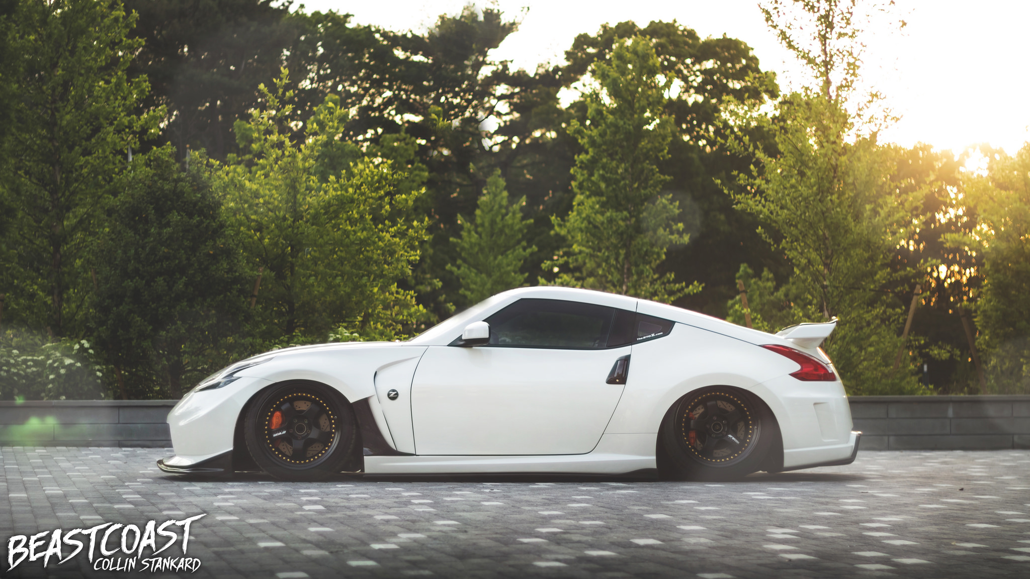 28459737215_36417eacb5_k