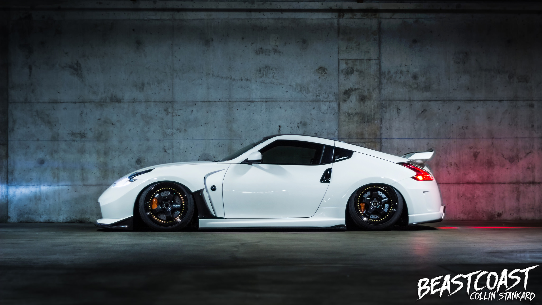 28459769005_ed53a1af49_k