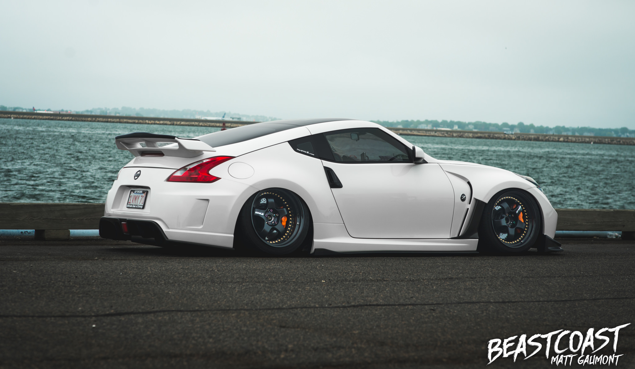 28460446895_7cef70f1b0_k