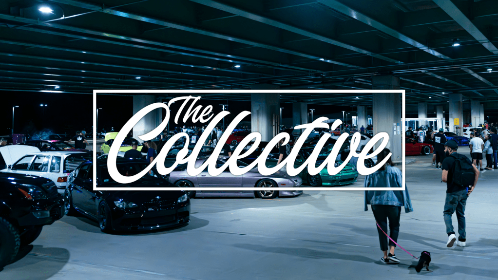 The Collective 2023 – Miller&nbsp;Media
